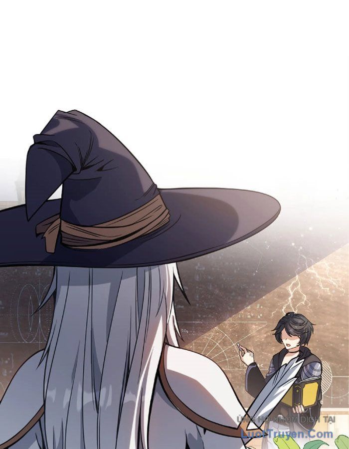 Pháp Sư Hỗ Trợ Bị Trục Xuất Trở Thành Hiền Giả Mạnh Nhất Chapter 1 - 90