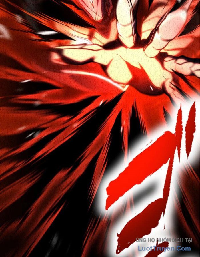 Pháp Sư Hỗ Trợ Bị Trục Xuất Trở Thành Hiền Giả Mạnh Nhất Chapter 1 - 10