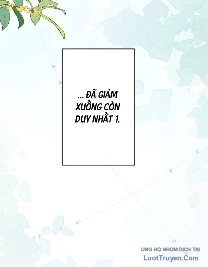 Pháp Sư Hỗ Trợ Bị Trục Xuất Trở Thành Hiền Giả Mạnh Nhất Chapter 1 - 92