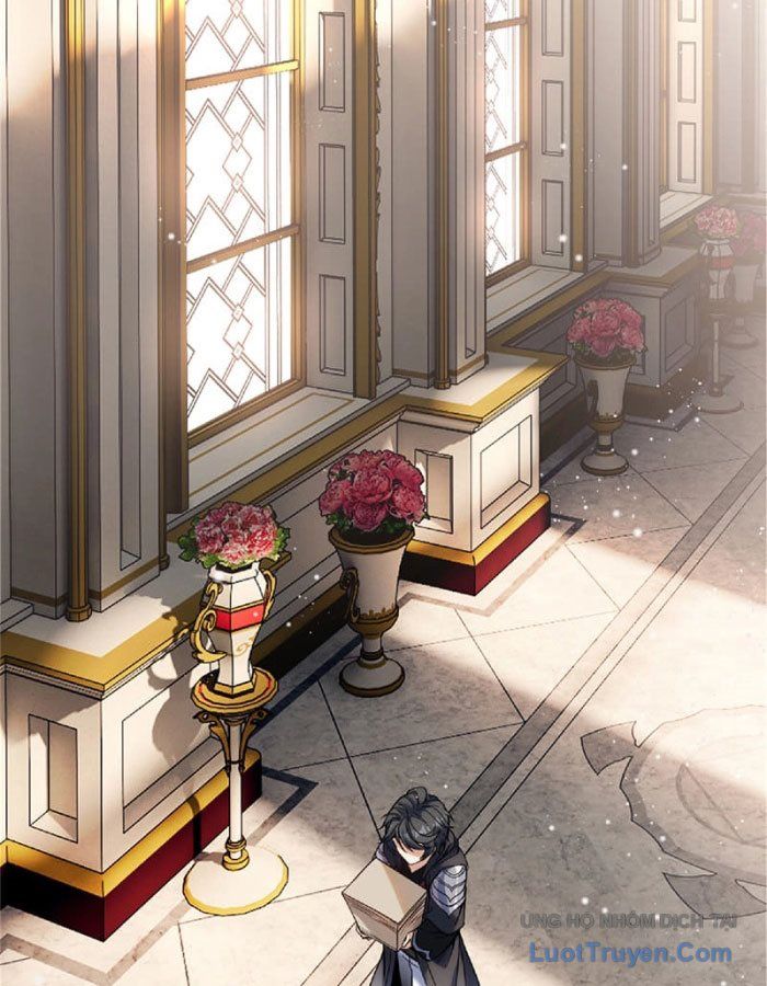 Pháp Sư Hỗ Trợ Bị Trục Xuất Trở Thành Hiền Giả Mạnh Nhất Chapter 1 - 94