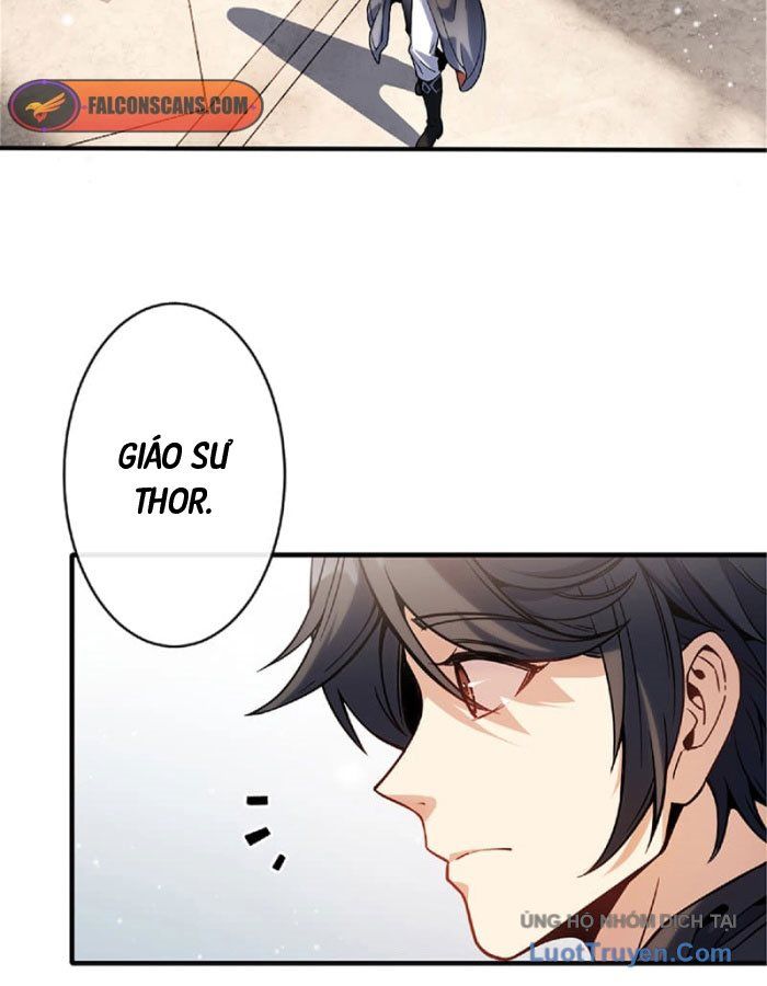 Pháp Sư Hỗ Trợ Bị Trục Xuất Trở Thành Hiền Giả Mạnh Nhất Chapter 1 - 95
