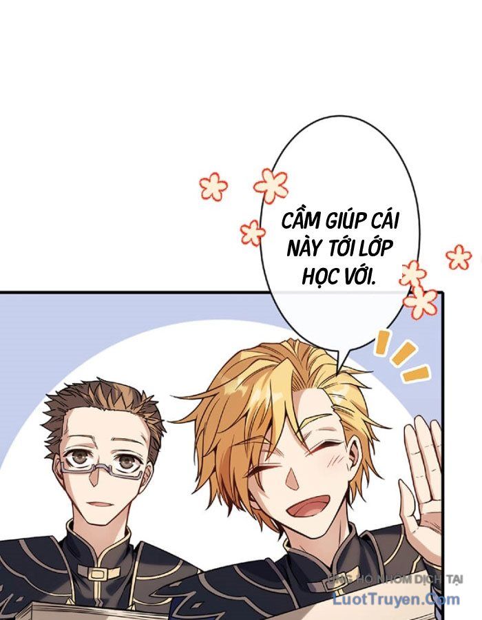 Pháp Sư Hỗ Trợ Bị Trục Xuất Trở Thành Hiền Giả Mạnh Nhất Chapter 1 - 96