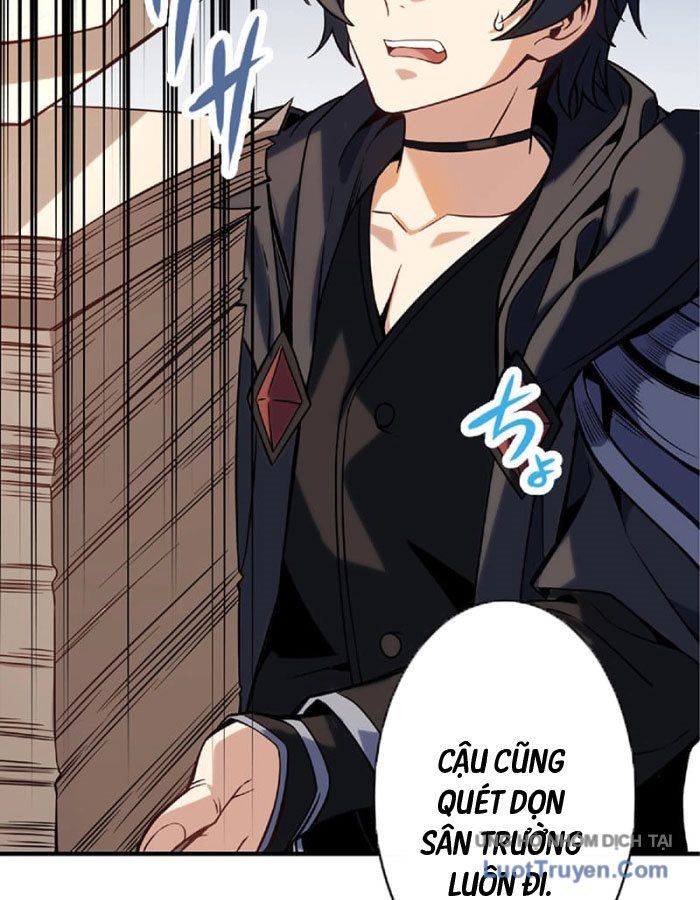 Pháp Sư Hỗ Trợ Bị Trục Xuất Trở Thành Hiền Giả Mạnh Nhất Chapter 1 - 98