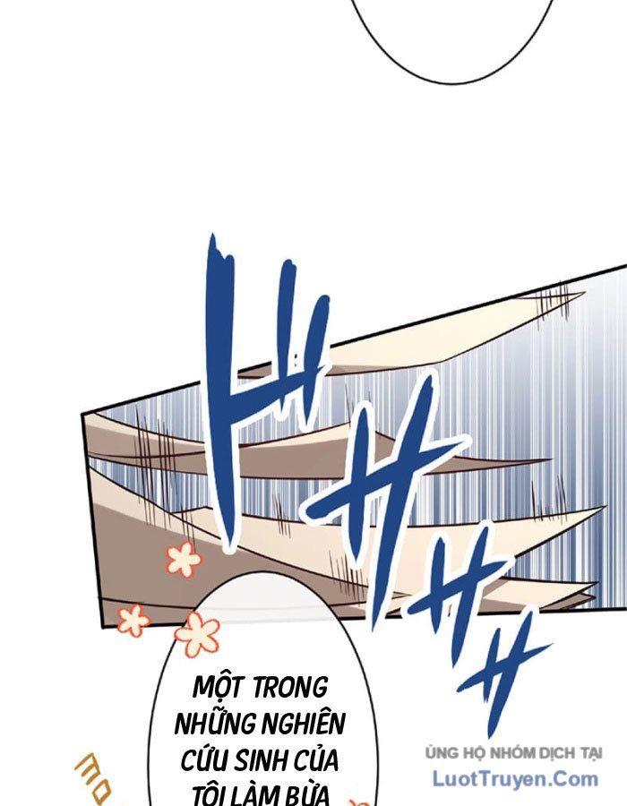 Pháp Sư Hỗ Trợ Bị Trục Xuất Trở Thành Hiền Giả Mạnh Nhất Chapter 1 - 99