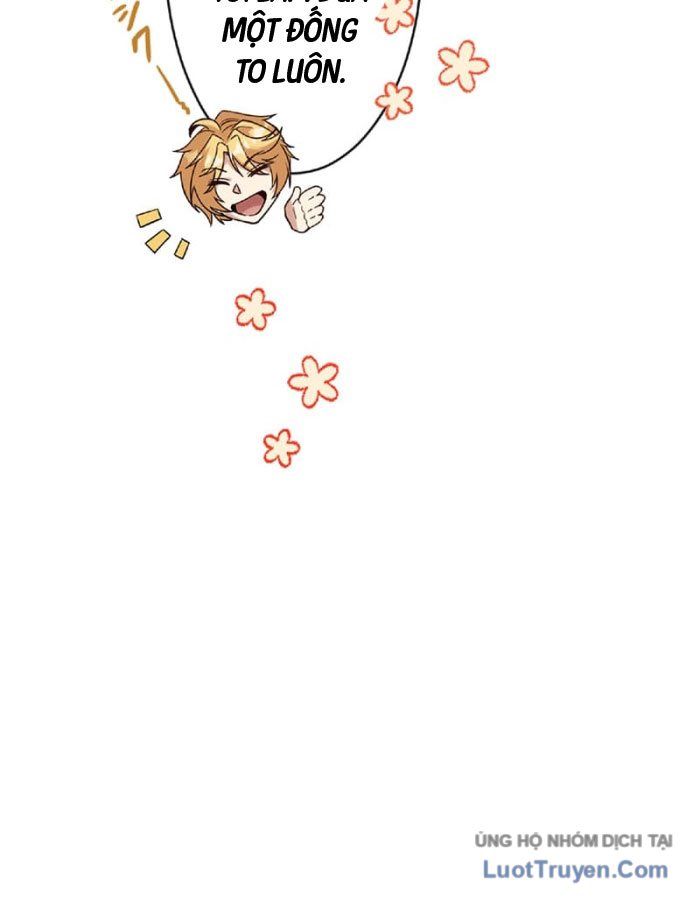 Pháp Sư Hỗ Trợ Bị Trục Xuất Trở Thành Hiền Giả Mạnh Nhất Chapter 1 - 100