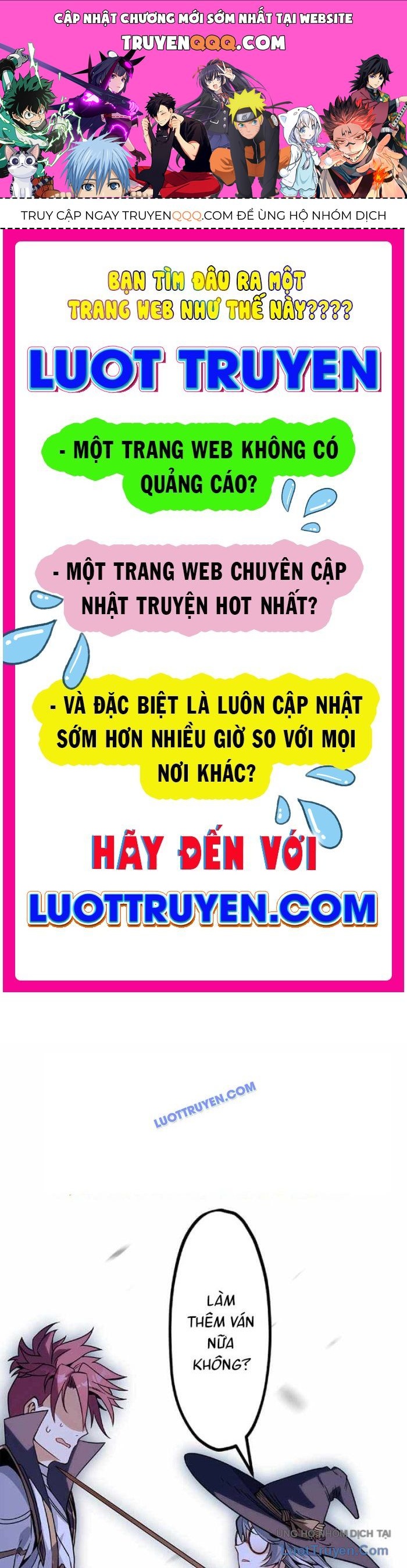 Pháp Sư Hỗ Trợ Bị Trục Xuất Trở Thành Hiền Giả Mạnh Nhất Chapter 2 - 1