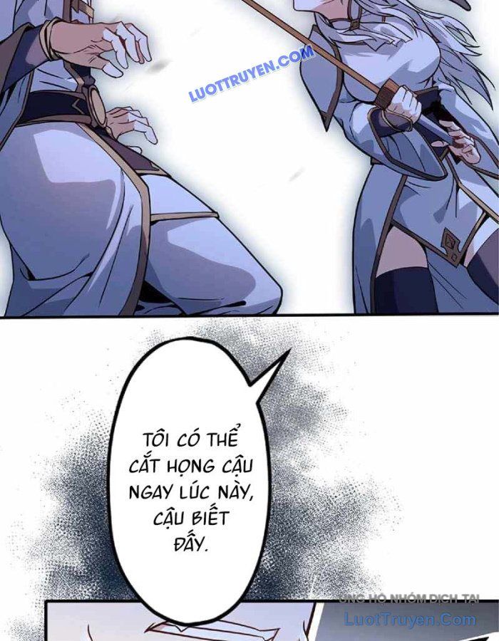 Pháp Sư Hỗ Trợ Bị Trục Xuất Trở Thành Hiền Giả Mạnh Nhất Chapter 2 - 2