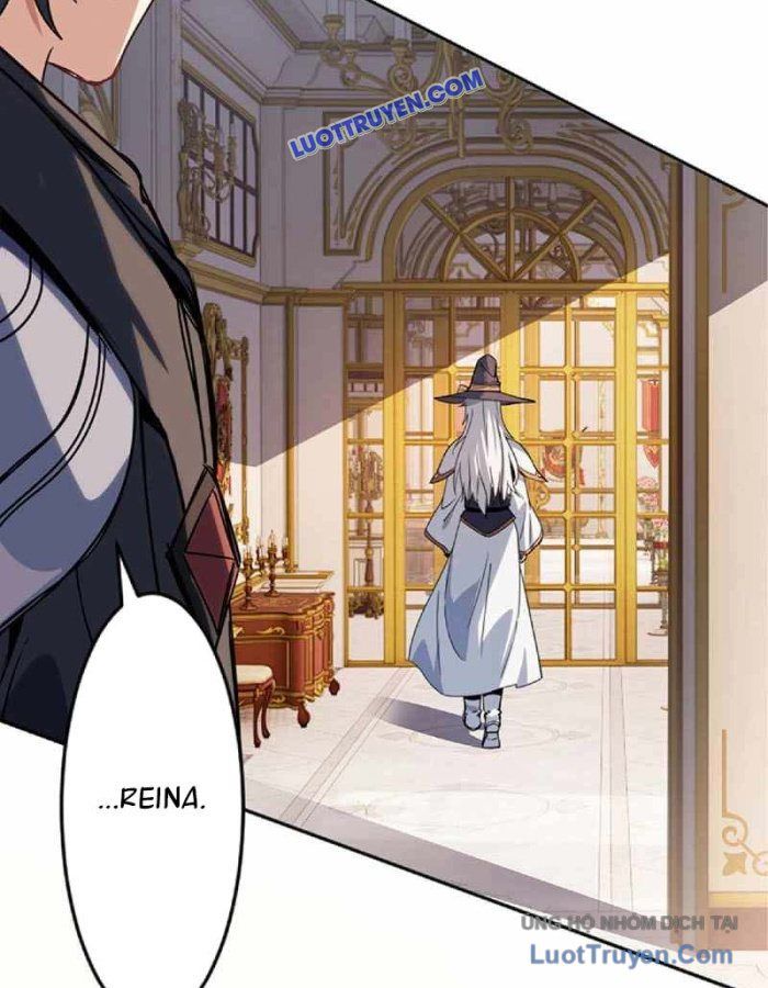 Pháp Sư Hỗ Trợ Bị Trục Xuất Trở Thành Hiền Giả Mạnh Nhất Chapter 2 - 101