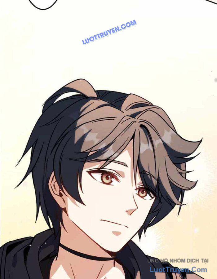 Pháp Sư Hỗ Trợ Bị Trục Xuất Trở Thành Hiền Giả Mạnh Nhất Chapter 2 - 102