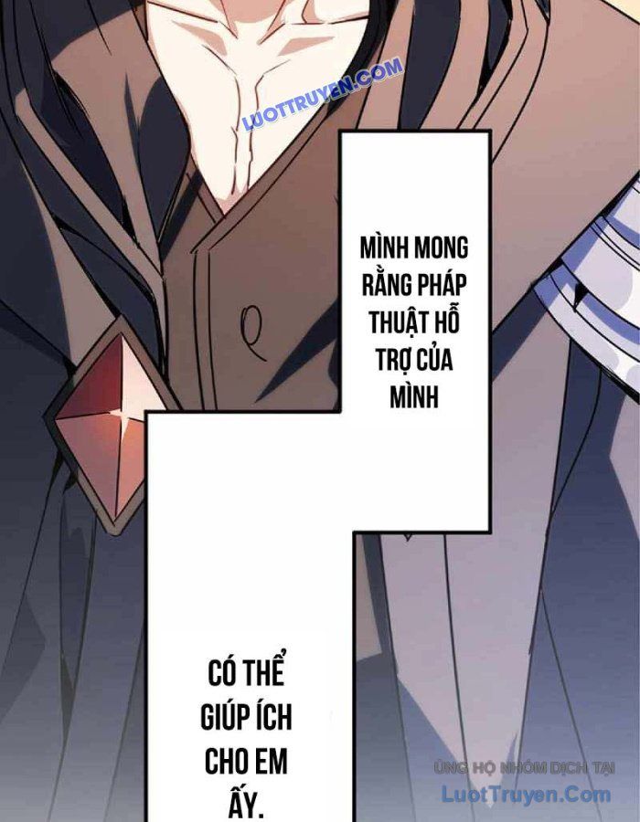 Pháp Sư Hỗ Trợ Bị Trục Xuất Trở Thành Hiền Giả Mạnh Nhất Chapter 2 - 103