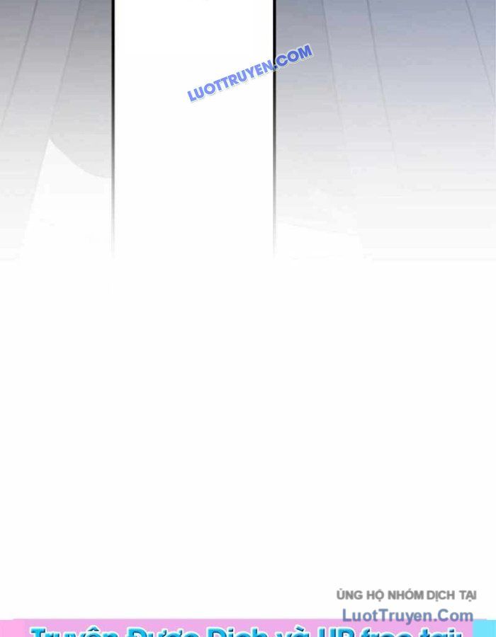 Pháp Sư Hỗ Trợ Bị Trục Xuất Trở Thành Hiền Giả Mạnh Nhất Chapter 2 - 104