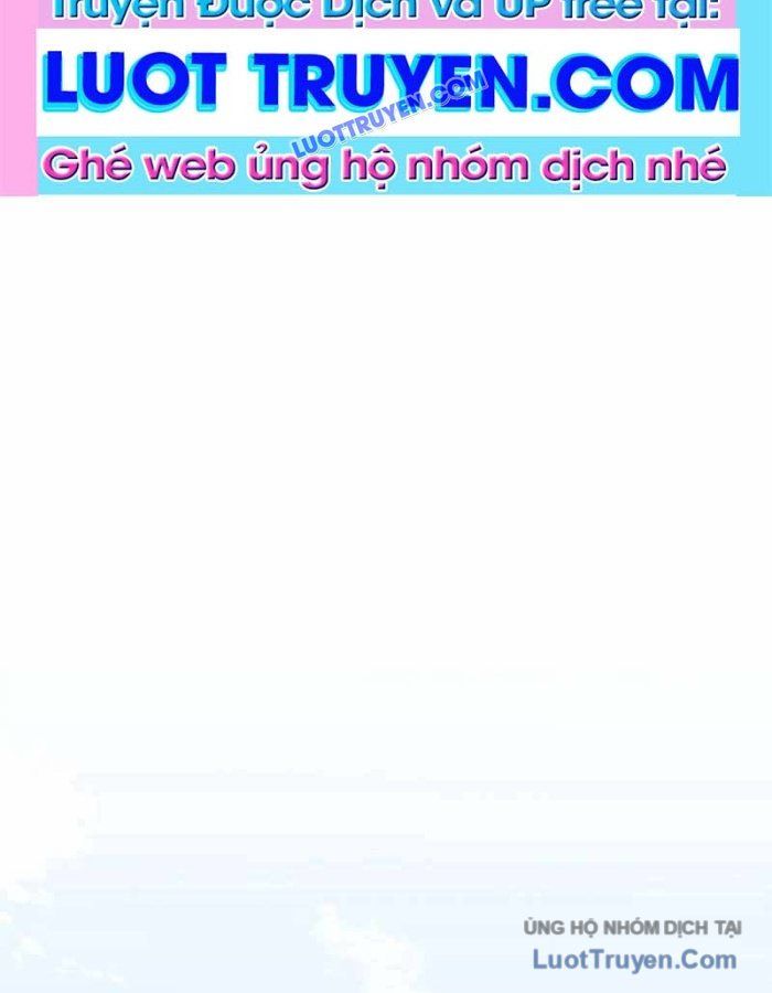 Pháp Sư Hỗ Trợ Bị Trục Xuất Trở Thành Hiền Giả Mạnh Nhất Chapter 2 - 105