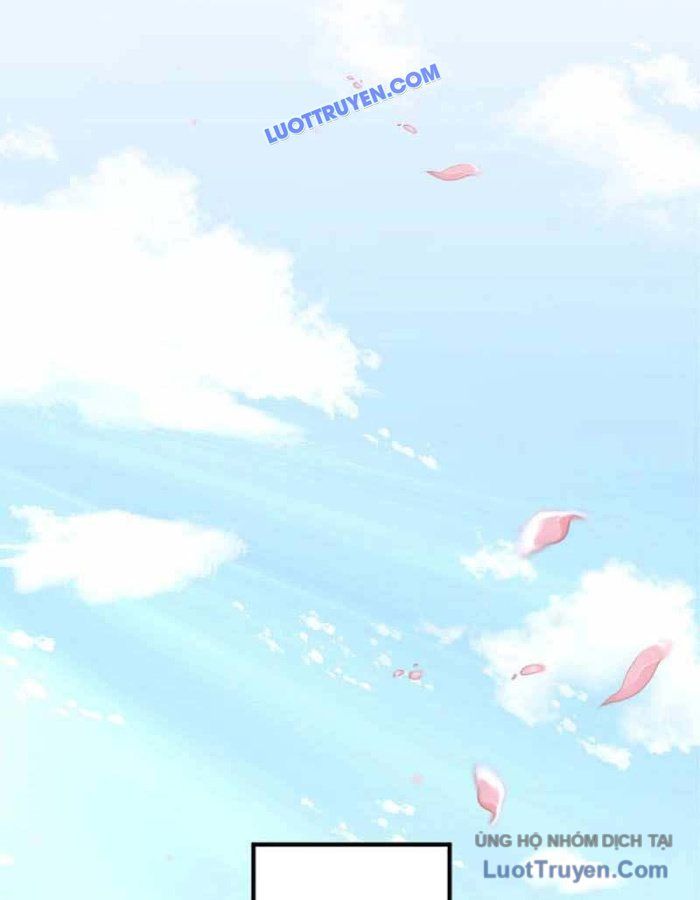 Pháp Sư Hỗ Trợ Bị Trục Xuất Trở Thành Hiền Giả Mạnh Nhất Chapter 2 - 106