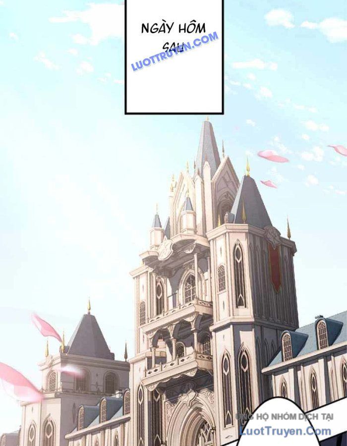 Pháp Sư Hỗ Trợ Bị Trục Xuất Trở Thành Hiền Giả Mạnh Nhất Chapter 2 - 107