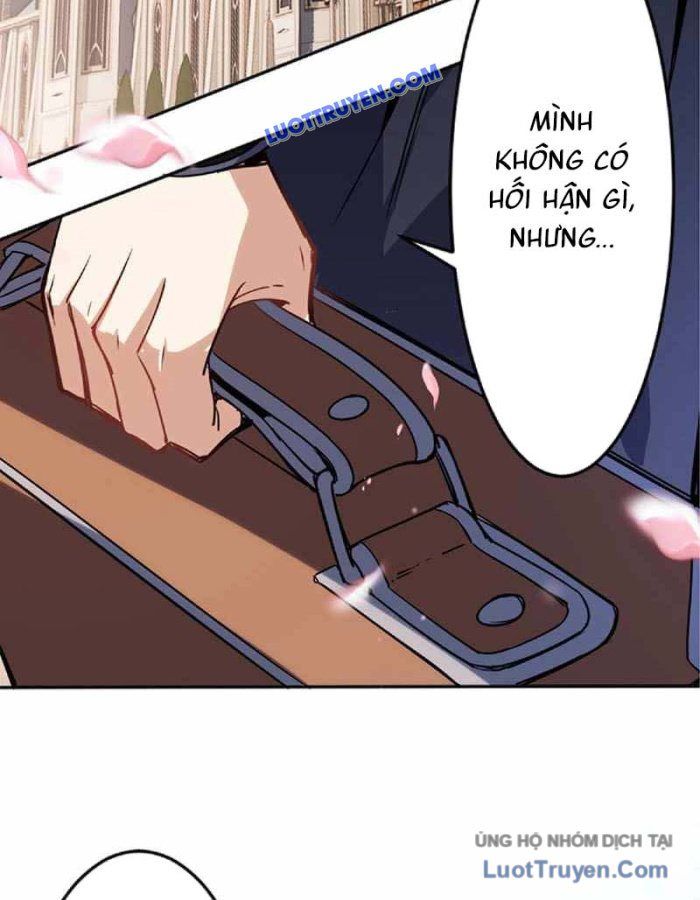 Pháp Sư Hỗ Trợ Bị Trục Xuất Trở Thành Hiền Giả Mạnh Nhất Chapter 2 - 108