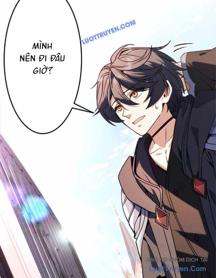 Pháp Sư Hỗ Trợ Bị Trục Xuất Trở Thành Hiền Giả Mạnh Nhất Chapter 2 - 109