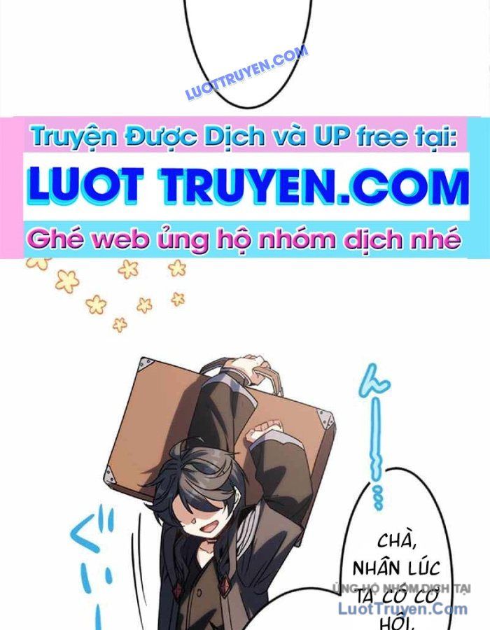 Pháp Sư Hỗ Trợ Bị Trục Xuất Trở Thành Hiền Giả Mạnh Nhất Chapter 2 - 113