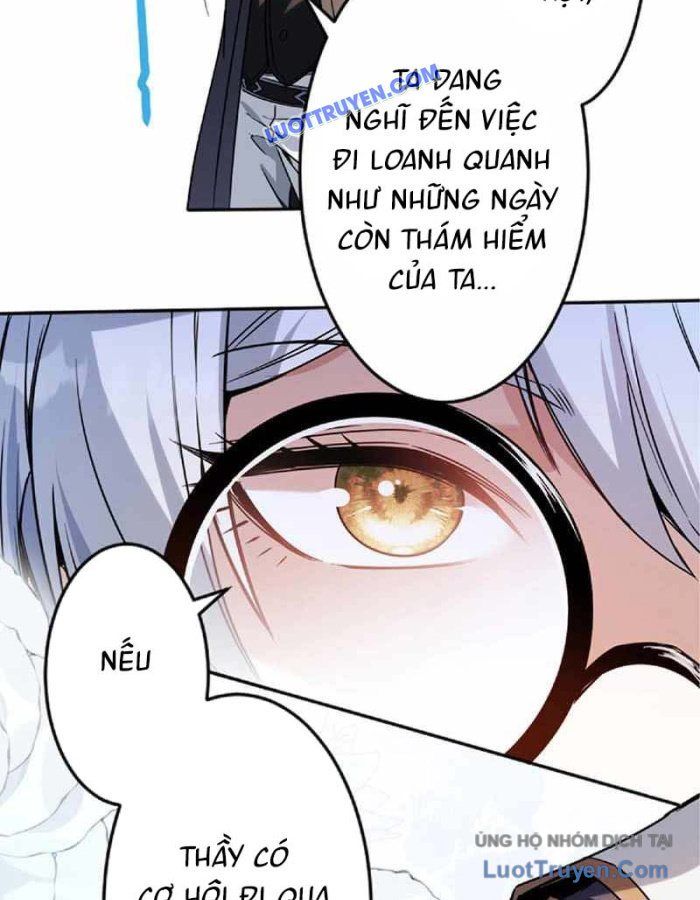 Pháp Sư Hỗ Trợ Bị Trục Xuất Trở Thành Hiền Giả Mạnh Nhất Chapter 2 - 114