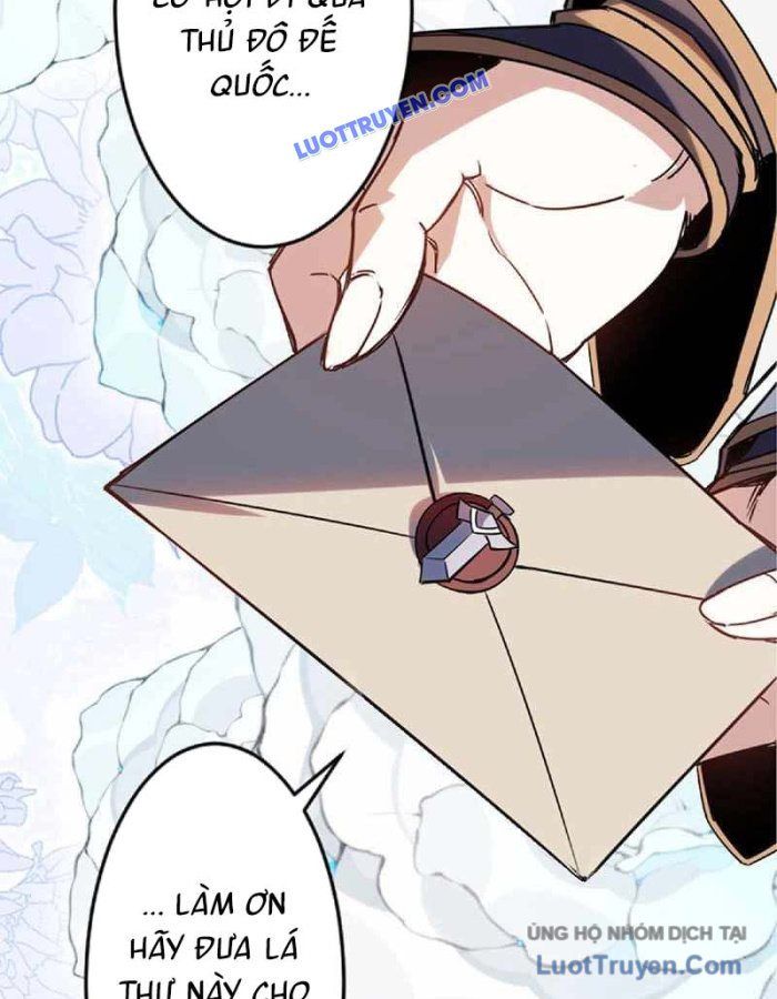 Pháp Sư Hỗ Trợ Bị Trục Xuất Trở Thành Hiền Giả Mạnh Nhất Chapter 2 - 115