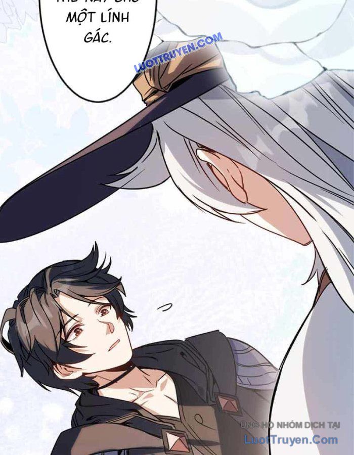 Pháp Sư Hỗ Trợ Bị Trục Xuất Trở Thành Hiền Giả Mạnh Nhất Chapter 2 - 116