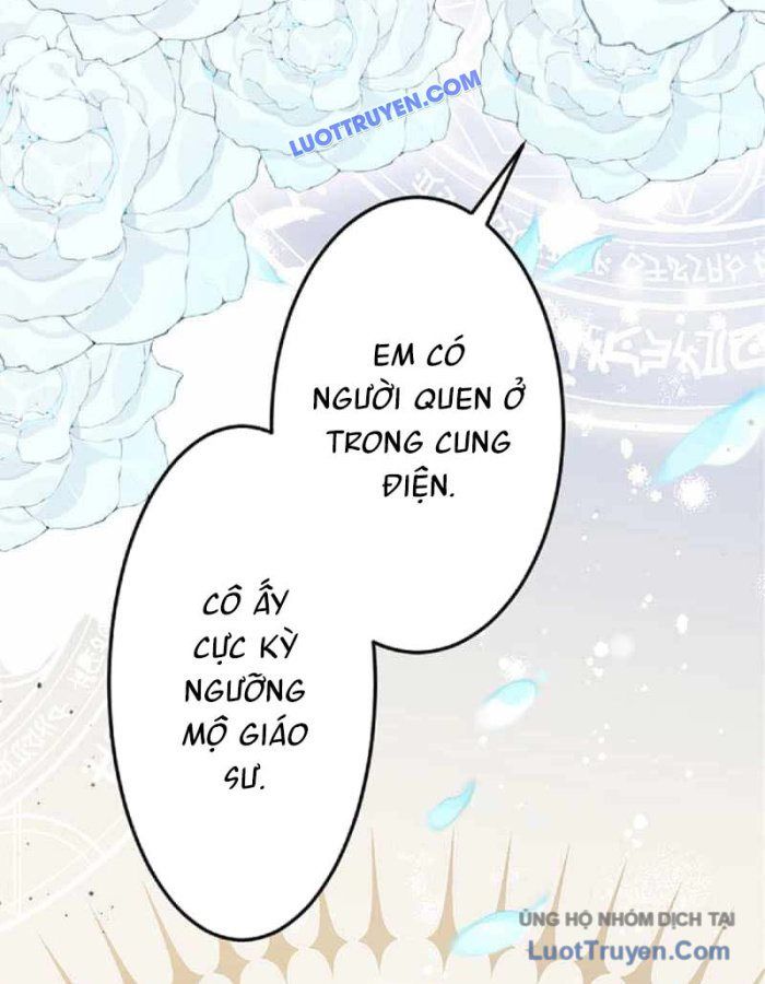 Pháp Sư Hỗ Trợ Bị Trục Xuất Trở Thành Hiền Giả Mạnh Nhất Chapter 2 - 118