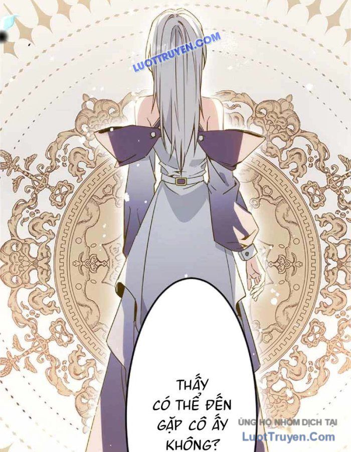 Pháp Sư Hỗ Trợ Bị Trục Xuất Trở Thành Hiền Giả Mạnh Nhất Chapter 2 - 119