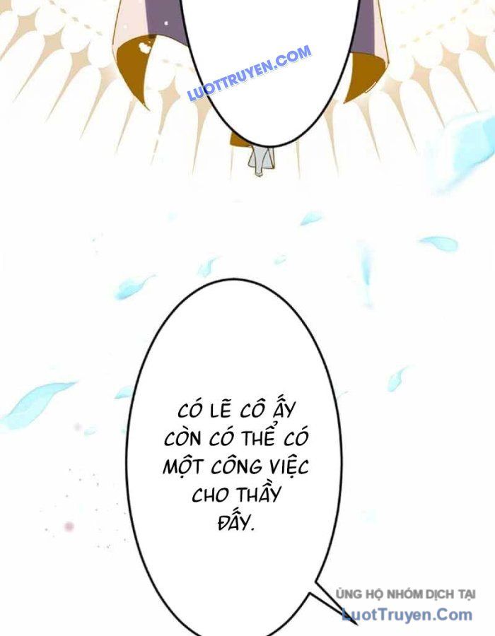 Pháp Sư Hỗ Trợ Bị Trục Xuất Trở Thành Hiền Giả Mạnh Nhất Chapter 2 - 120