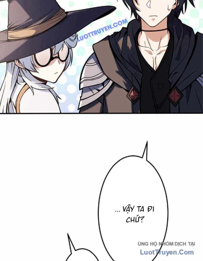 Pháp Sư Hỗ Trợ Bị Trục Xuất Trở Thành Hiền Giả Mạnh Nhất Chapter 2 - 13