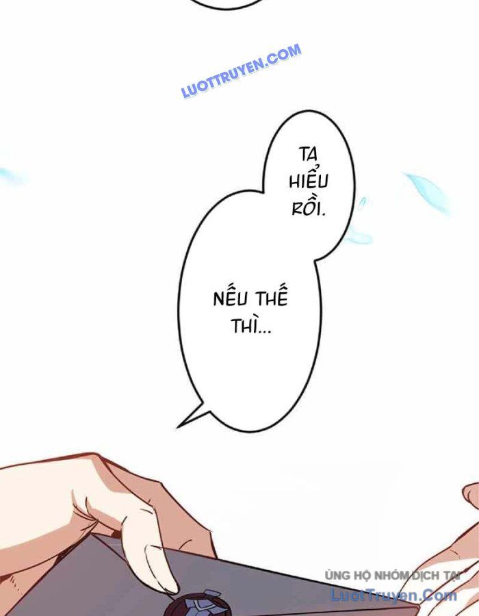 Pháp Sư Hỗ Trợ Bị Trục Xuất Trở Thành Hiền Giả Mạnh Nhất Chapter 2 - 121