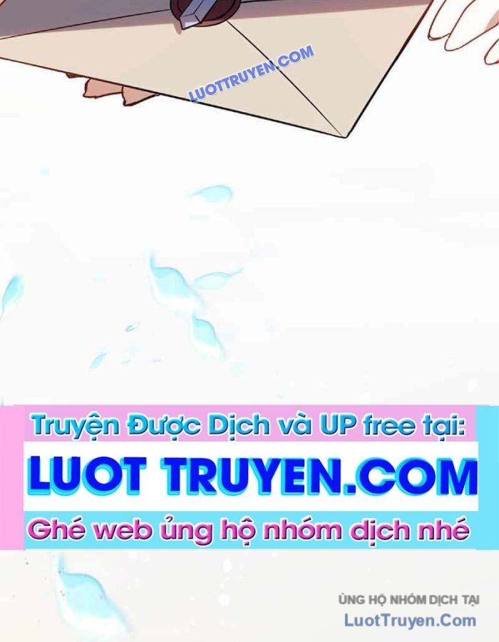 Pháp Sư Hỗ Trợ Bị Trục Xuất Trở Thành Hiền Giả Mạnh Nhất Chapter 2 - 122