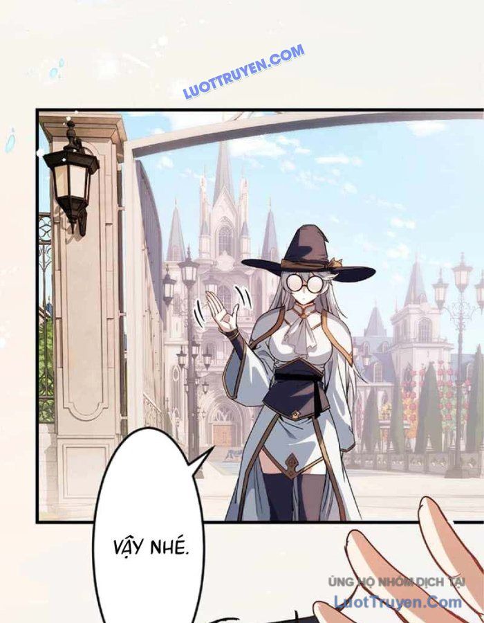 Pháp Sư Hỗ Trợ Bị Trục Xuất Trở Thành Hiền Giả Mạnh Nhất Chapter 2 - 123