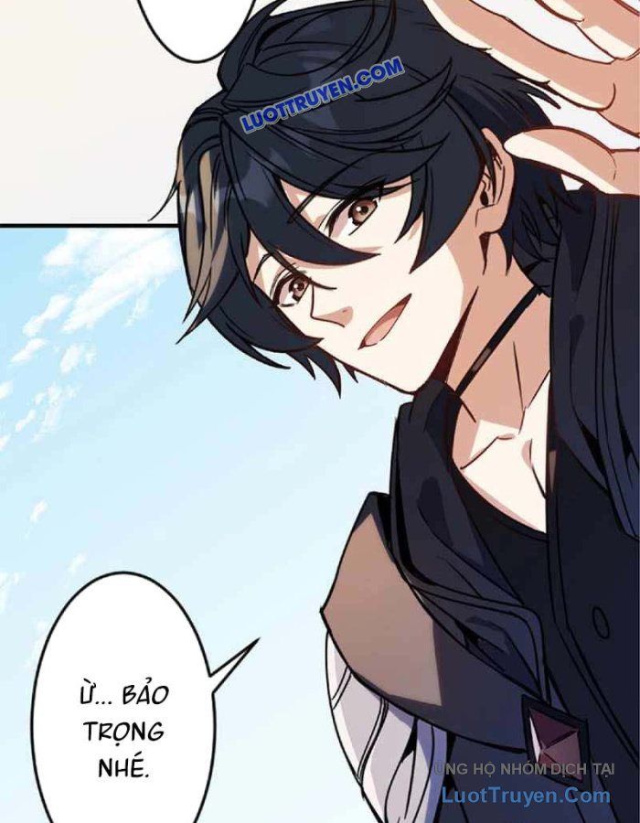 Pháp Sư Hỗ Trợ Bị Trục Xuất Trở Thành Hiền Giả Mạnh Nhất Chapter 2 - 124