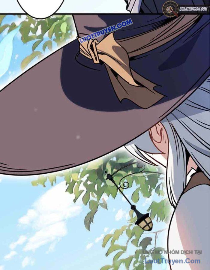 Pháp Sư Hỗ Trợ Bị Trục Xuất Trở Thành Hiền Giả Mạnh Nhất Chapter 2 - 125