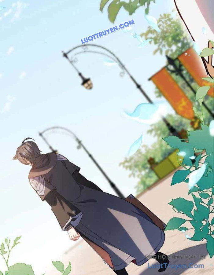 Pháp Sư Hỗ Trợ Bị Trục Xuất Trở Thành Hiền Giả Mạnh Nhất Chapter 2 - 126