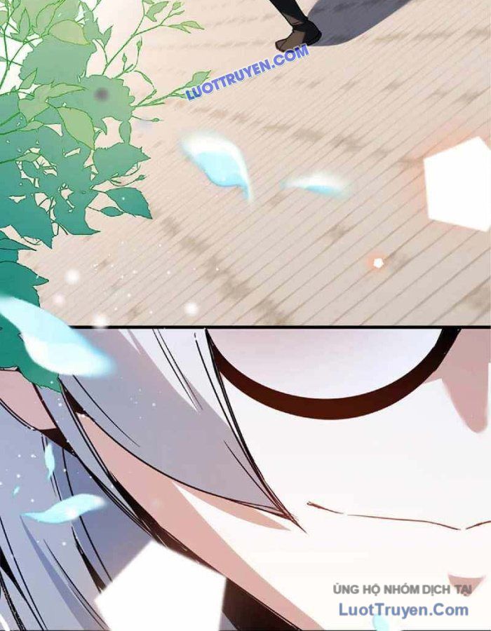 Pháp Sư Hỗ Trợ Bị Trục Xuất Trở Thành Hiền Giả Mạnh Nhất Chapter 2 - 127