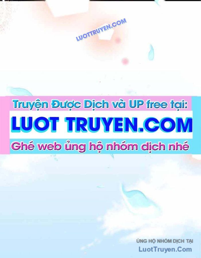 Pháp Sư Hỗ Trợ Bị Trục Xuất Trở Thành Hiền Giả Mạnh Nhất Chapter 2 - 128