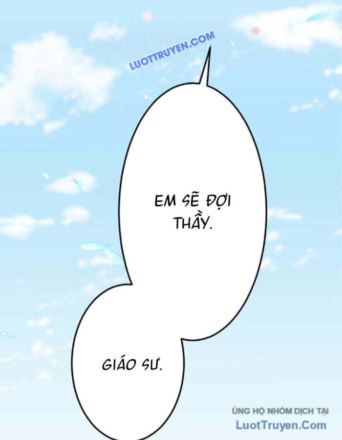 Pháp Sư Hỗ Trợ Bị Trục Xuất Trở Thành Hiền Giả Mạnh Nhất Chapter 2 - 129