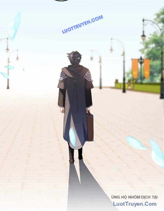 Pháp Sư Hỗ Trợ Bị Trục Xuất Trở Thành Hiền Giả Mạnh Nhất Chapter 2 - 130