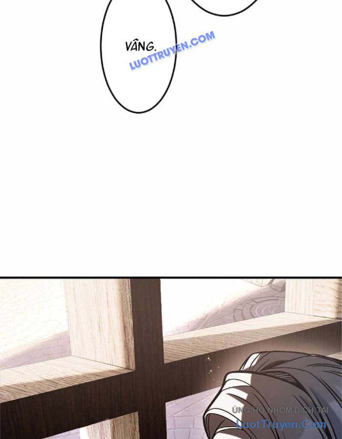 Pháp Sư Hỗ Trợ Bị Trục Xuất Trở Thành Hiền Giả Mạnh Nhất Chapter 2 - 14