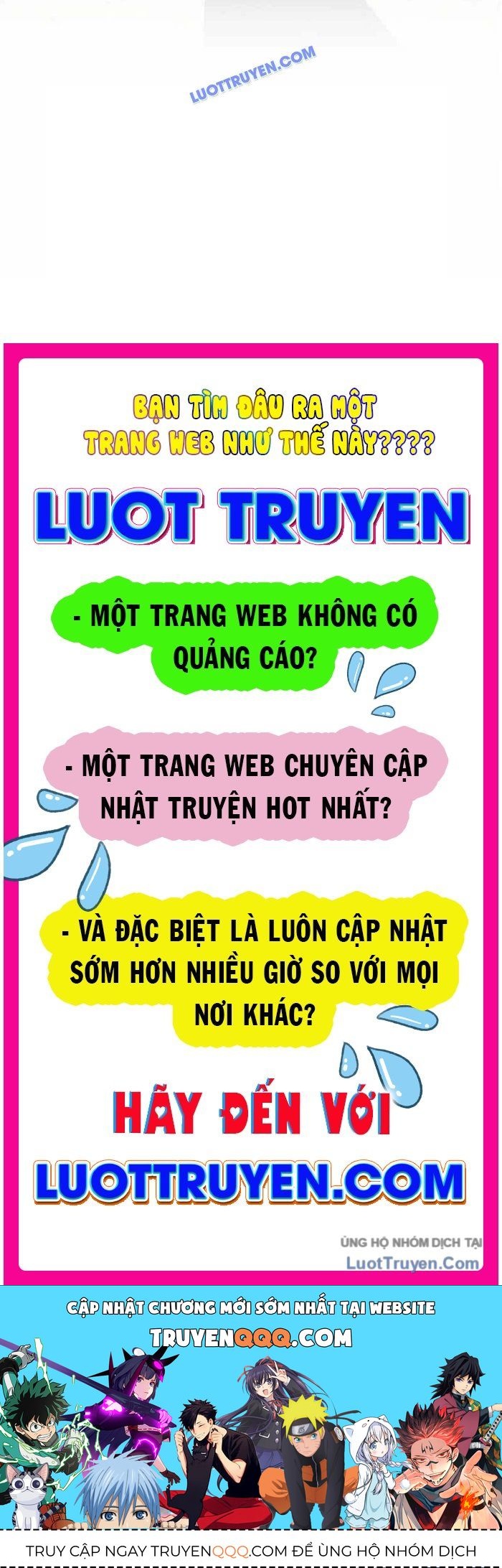 Pháp Sư Hỗ Trợ Bị Trục Xuất Trở Thành Hiền Giả Mạnh Nhất Chapter 2 - 131