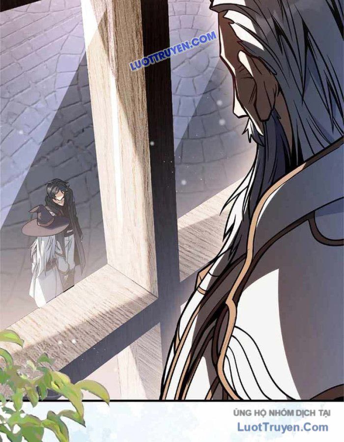 Pháp Sư Hỗ Trợ Bị Trục Xuất Trở Thành Hiền Giả Mạnh Nhất Chapter 2 - 15