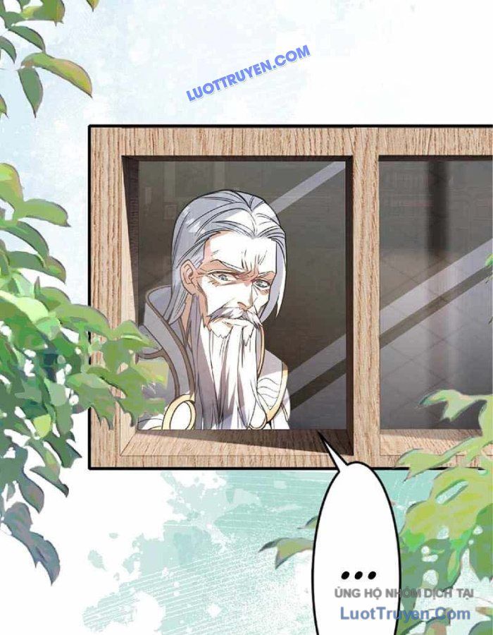 Pháp Sư Hỗ Trợ Bị Trục Xuất Trở Thành Hiền Giả Mạnh Nhất Chapter 2 - 16
