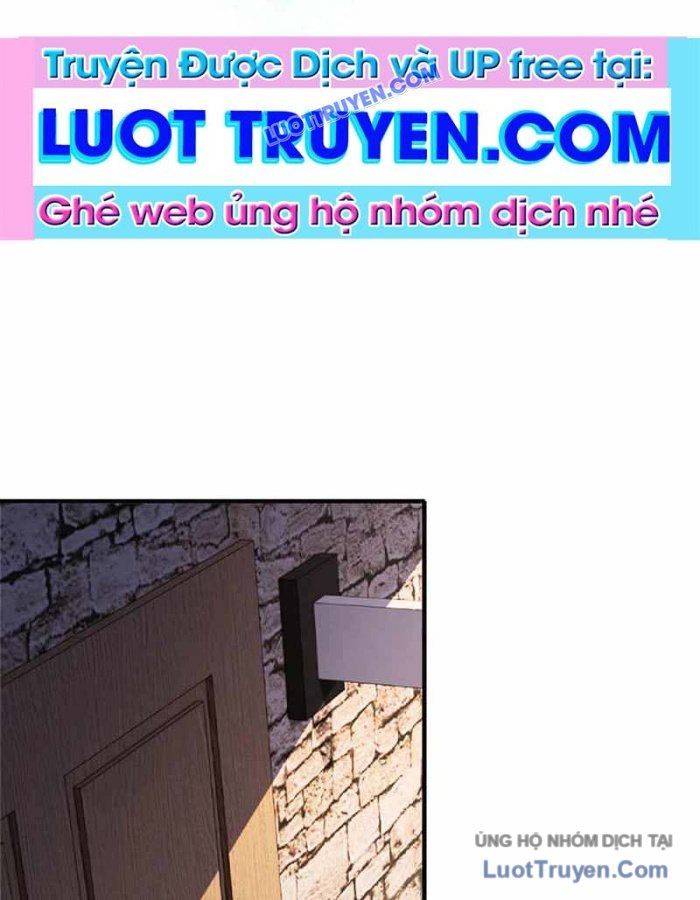 Pháp Sư Hỗ Trợ Bị Trục Xuất Trở Thành Hiền Giả Mạnh Nhất Chapter 2 - 18