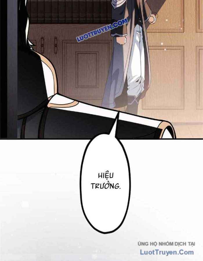 Pháp Sư Hỗ Trợ Bị Trục Xuất Trở Thành Hiền Giả Mạnh Nhất Chapter 2 - 20