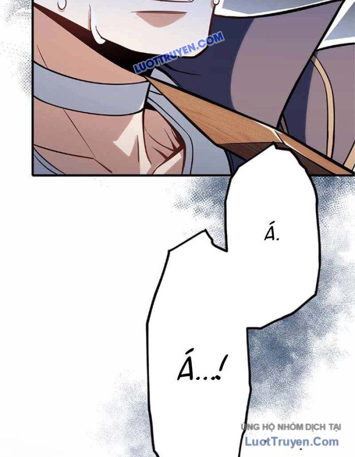 Pháp Sư Hỗ Trợ Bị Trục Xuất Trở Thành Hiền Giả Mạnh Nhất Chapter 2 - 3