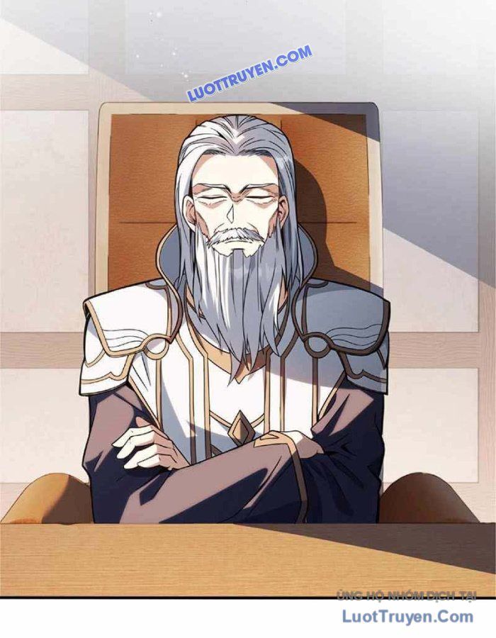 Pháp Sư Hỗ Trợ Bị Trục Xuất Trở Thành Hiền Giả Mạnh Nhất Chapter 2 - 21