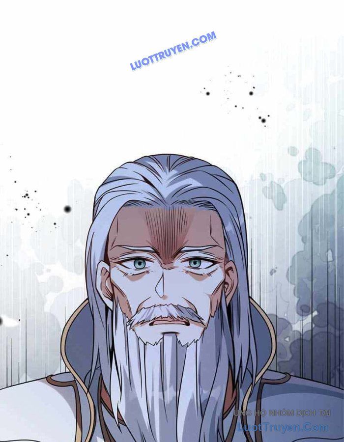 Pháp Sư Hỗ Trợ Bị Trục Xuất Trở Thành Hiền Giả Mạnh Nhất Chapter 2 - 22