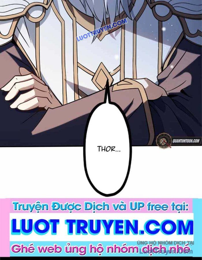 Pháp Sư Hỗ Trợ Bị Trục Xuất Trở Thành Hiền Giả Mạnh Nhất Chapter 2 - 23