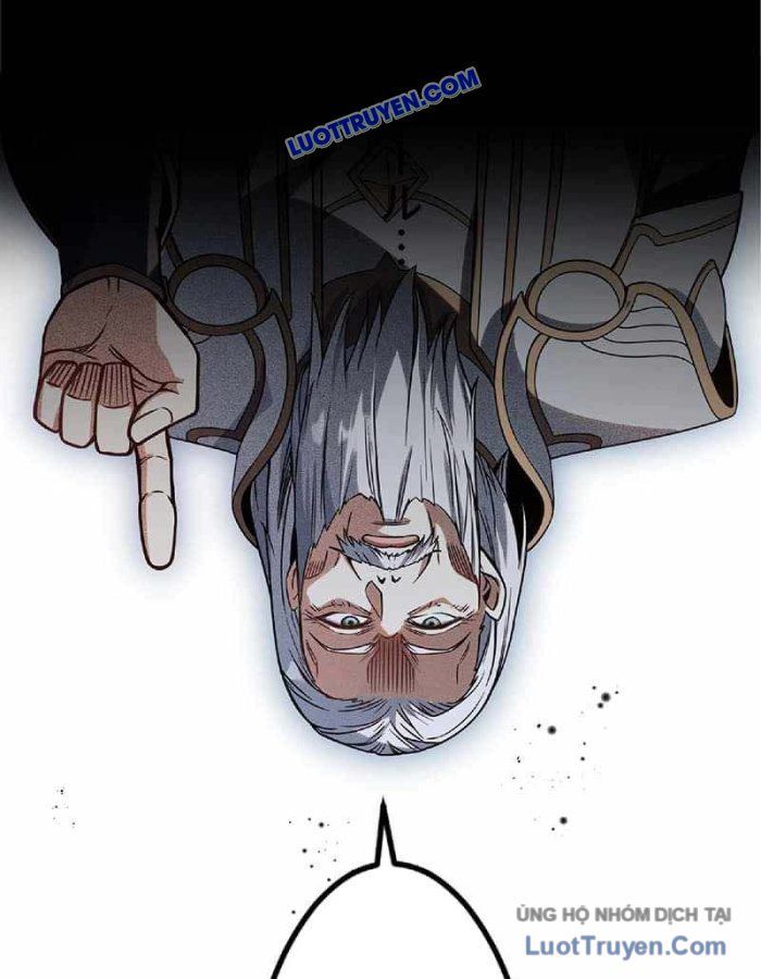 Pháp Sư Hỗ Trợ Bị Trục Xuất Trở Thành Hiền Giả Mạnh Nhất Chapter 2 - 24