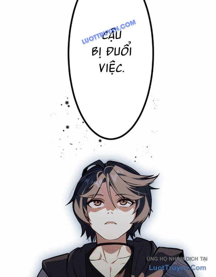 Pháp Sư Hỗ Trợ Bị Trục Xuất Trở Thành Hiền Giả Mạnh Nhất Chapter 2 - 25